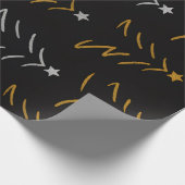 Cadeaupapier (Hoek)