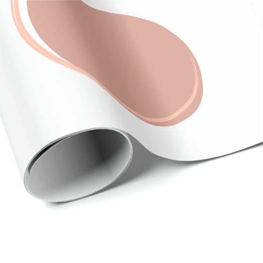 Cadeaupapier (Rol Hoek)