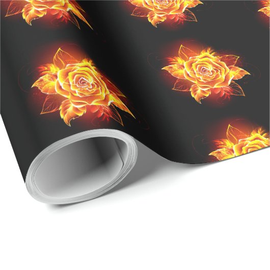 Cadeaupapier (Rol Hoek)