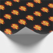 Cadeaupapier (Hoek)