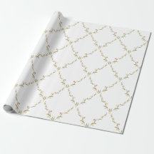 Cadeaupapier