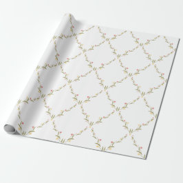 Cadeaupapier
