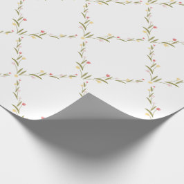 Cadeaupapier