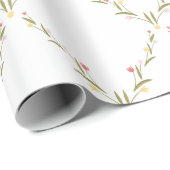Cadeaupapier (Rol Hoek)