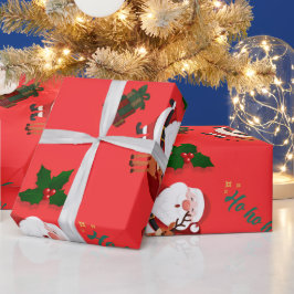 Cadeaupapier
