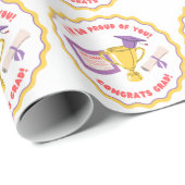 Cadeaupapier (Rol Hoek)