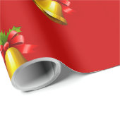 Cadeaupapier (Rol Hoek)