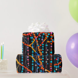 Cadeaupapier