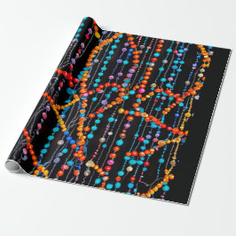 Cadeaupapier