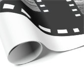 Cadeaupapier (Rol Hoek)