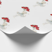 Cadeaupapier (Hoek)