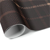 Cadeaupapier (Rol Hoek)