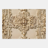 Cadeaupapier (Voorkant 3)