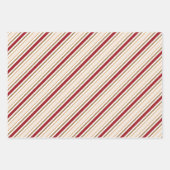 Cadeaupapier (Voorkant 3)