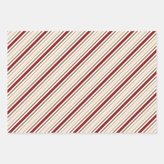 Cadeaupapier (Voorkant 3)