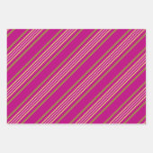 Cadeaupapier (Voorkant 2)