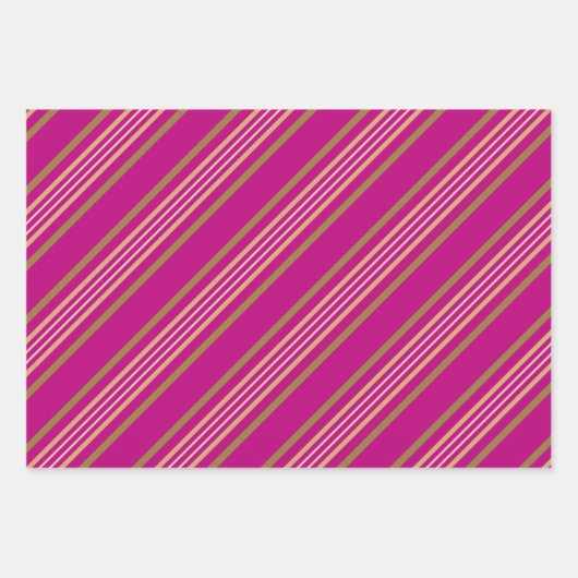 Cadeaupapier (Voorkant 2)