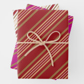 Cadeaupapier (In situ)