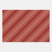 Cadeaupapier (Voorkant)