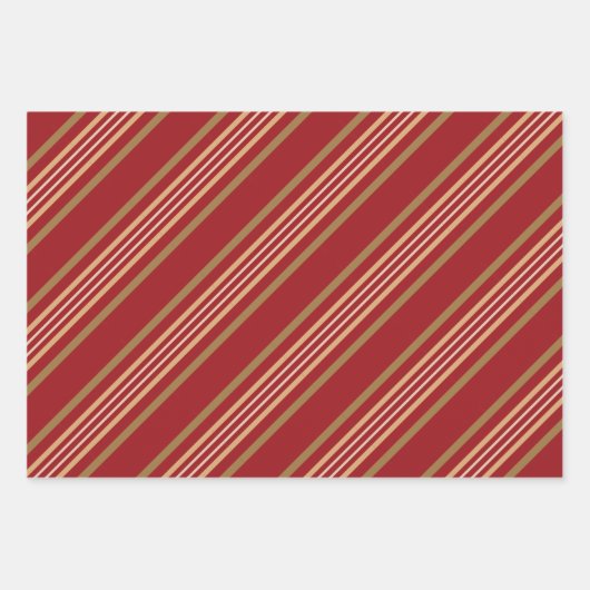 Cadeaupapier (Voorkant)