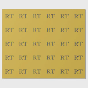  CADEAUPAPIER