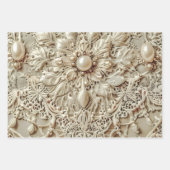 Cadeaupapier (Voorkant)