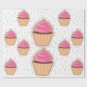 Cadeaupapier