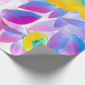 Cadeaupapier (Hoek)