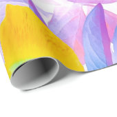 Cadeaupapier (Rol Hoek)