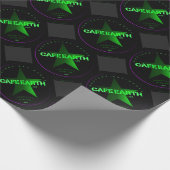 Cadeaupapier (Hoek)