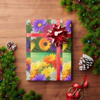 Cadeaupapier