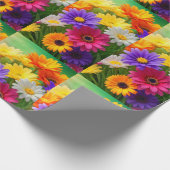 Cadeaupapier (Hoek)