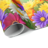 Cadeaupapier (Rol Hoek)