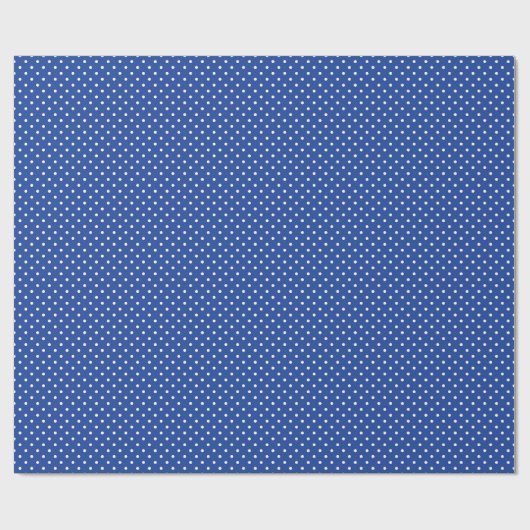 Cadeaupapier (Vlak)