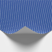 Cadeaupapier (Hoek)