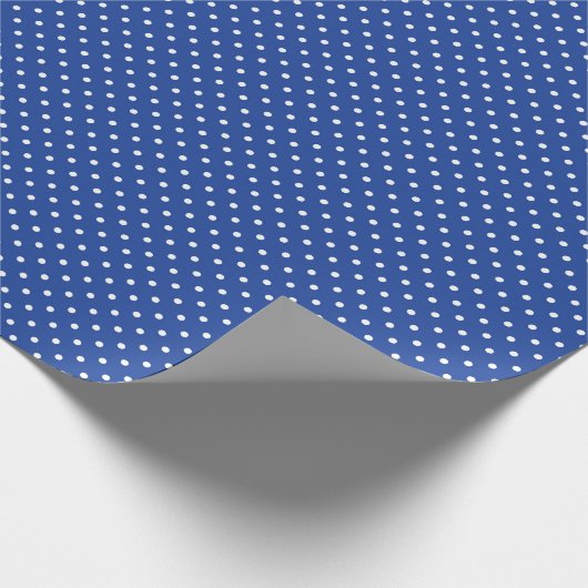 Cadeaupapier (Hoek)