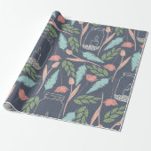 Cadeaupapier (Uitgerold)