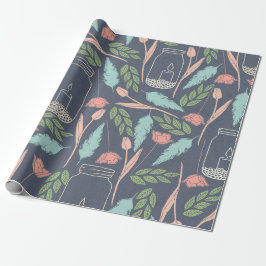 Cadeaupapier