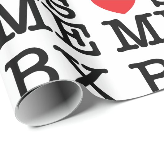 ❤ CADEAUPAPIER (Rol Hoek)