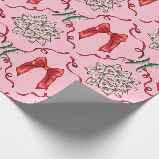 Cadeaupapier (Hoek)