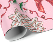 Cadeaupapier (Rol Hoek)
