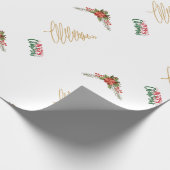 Cadeaupapier (Hoek)
