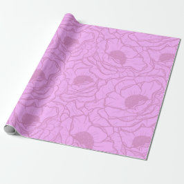 Cadeaupapier