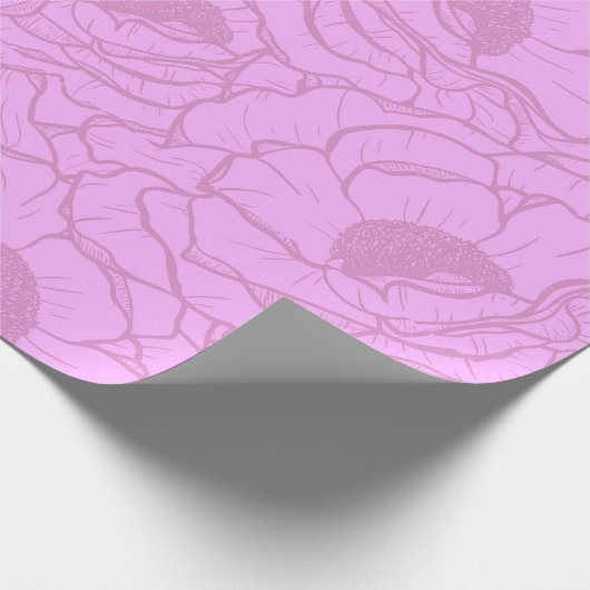 Cadeaupapier (Hoek)