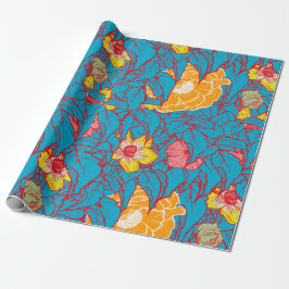 Cadeaupapier