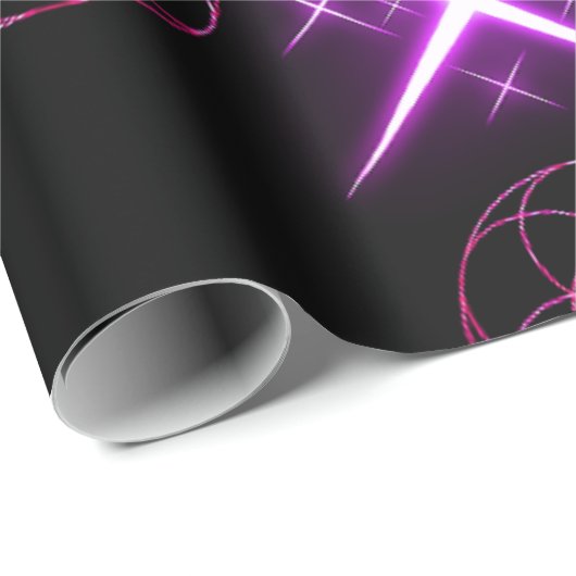 Cadeaupapier (Rol Hoek)