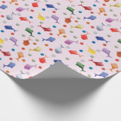 cadeaupapier (Hoek)
