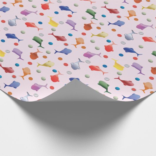 cadeaupapier (Hoek)