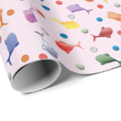 cadeaupapier (Rol Hoek)