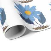 Cadeaupapier (Rol Hoek)